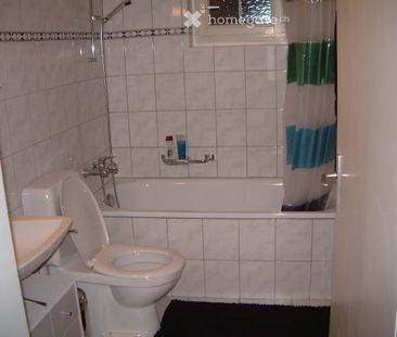 3.5 Zimmer, 72 m² - Foto 4