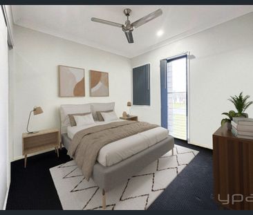 Space, Style & Location! - 4 Ioannou Place, Coomera - Photo 3