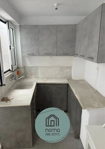 Μεζονέτα για ενοικίαση Άγιος Νικόλαος (Βόλος) - Photo 3