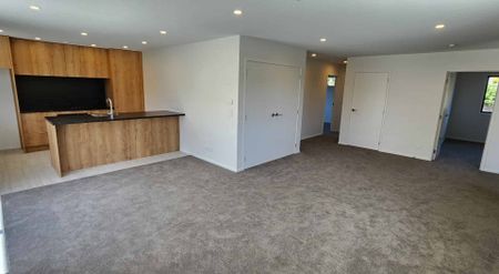 BRAND NEW THREE BEDROOM - Photo 3