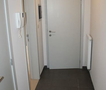 Appartement te huur - Photo 6