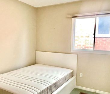 For Lease - 148 Trail Ridge Lane, Markham, Ontario - Photo 4