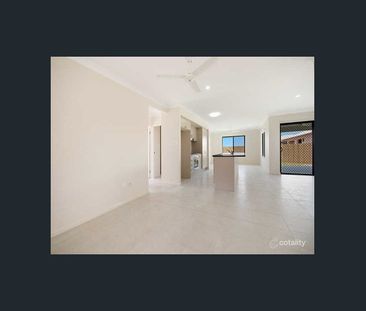 65 Sanctum Boulevard, Mount Low, Qld 4818 - Photo 6