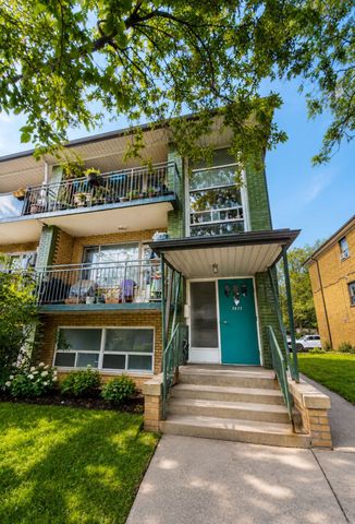 For Lease - 3877 Bathurst Street Unit# 1, Toronto, Ontario - Photo 5