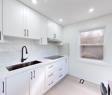 For Lease - 685 Jane Street, Toronto, Ontario - Photo 5