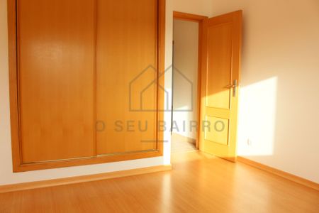 Apartamento T3 em Leiria - Photo 4