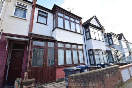 Dartmouth Road, Hendon Central, NW4 - Photo 5