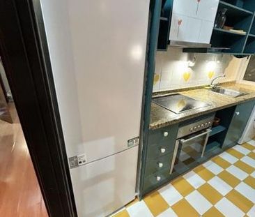Flat - Torrent (Moli) - Photo 6