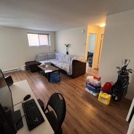 57 Colborne St, Unit 4, Kingston, ON - Photo 1