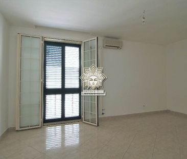 Appartamento senza arredi - Photo 1