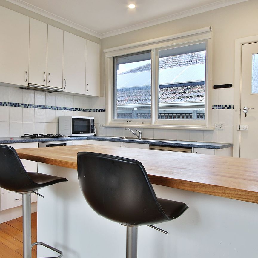 Unit 16/39-41 Holyrood Street, Hampton. - Photo 1