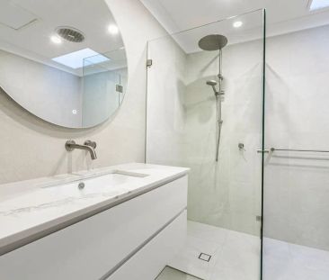 4/11 Conie Avenue, Baulkham Hills NSW 2153 - Photo 6
