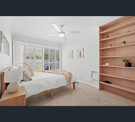 6 Crystal Street, Forresters Beach, NSW 2260 - Photo 5