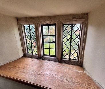 5 bedroom maisonette to rent - Photo 4