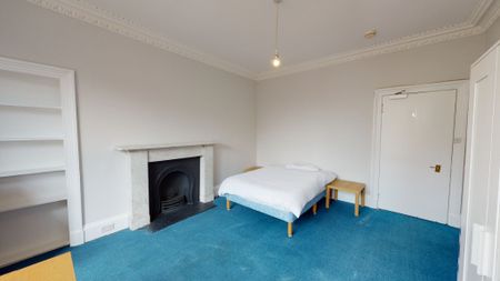 Brougham Place, Tollcross, Edinburgh, EH3 9HW - Photo 3