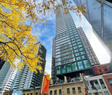 For Lease - 327 King Street Unit# 1306, Toronto, Ontario - Photo 6