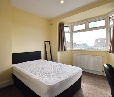 6 bedroom house to rent - Photo 4