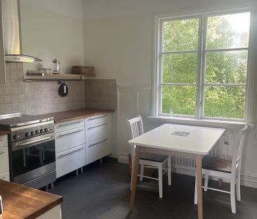Vasavägen, Solna - Photo 2