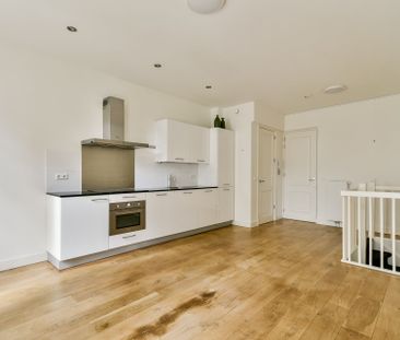 Pieter Baststraat 2A H, 1071 TW, Amsterdam - Photo 1