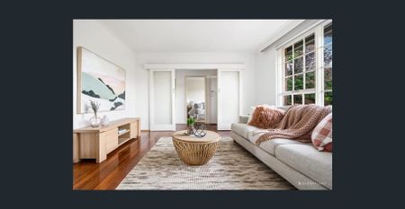 Stylish, Modern & Perfectly Located! - Photo 2