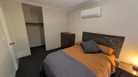 Baldivis - Photo 5