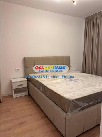 Apartament 2 camere, prima inchiriere, bloc nou I Nicolae Teclu - Photo 3