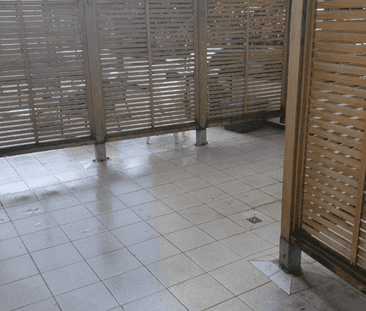 2 Bedroom City Living - Photo 2