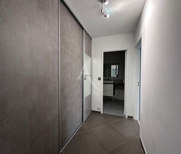 Location Appartement 2 pièces 51m² - Photo 6