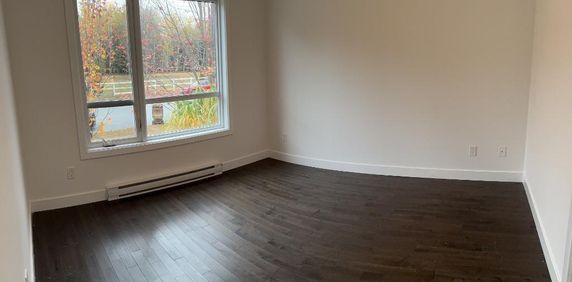 MAISON JUMELÉ À LOUER - SOREL-TRACY - Photo 2