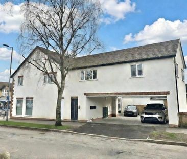 1 bedroom apartment to rent - Photo 6