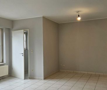 Appartement te huur in Dessel voor € 850 met 2 slaapkamers - Photo 3