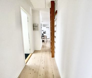 Kayerødsgade 14, 3., 9000 Aalborg - Photo 5