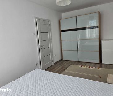 Apartament de inchiriat - Photo 4