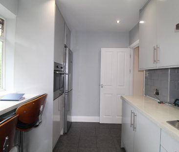 2 bedroom maisonette to rent - Photo 6