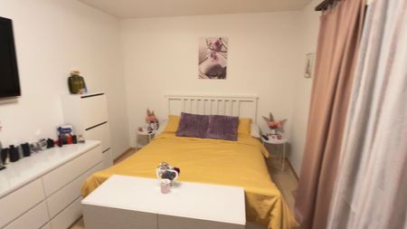 Rent a 4 rooms apartment in Schlieren - Foto 5