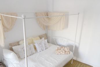 Terraced house - Benaojan