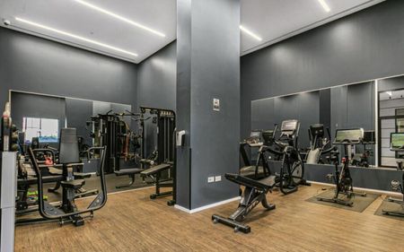 Room in a Shared Flat, York Place, SW11 - Photo 2