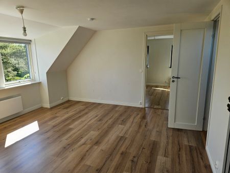 Kämpingevägen, Trelleborg - Photo 4