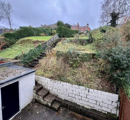 3 bedroom semi-detached house to rent - Photo 1