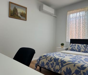 Noble Park - Photo 3