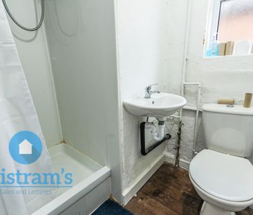 8 bed End Terraced House for Rent - Photo 5