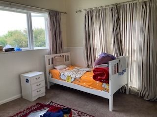 3 bedrooms plus great view! - Photo 1