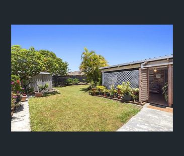 74 Kalana Road, Aroona, Qld 4551 - Photo 1