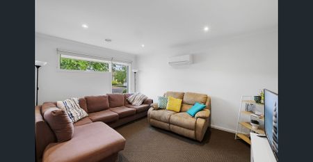 Modern Family Living in a Quiet Jackass Flat Location - Photo 2