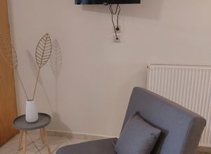 Studio/Γκαρσονιέρα για ενοικίαση - Καρπενήσι, - Φωτογραφία 1