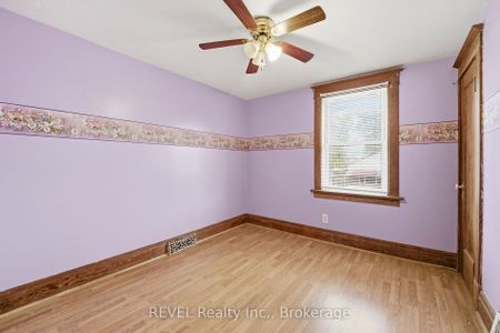 For Lease - 4899 Morrison Street Unit# UPPER, Niagara Falls, Ontario - Photo 2