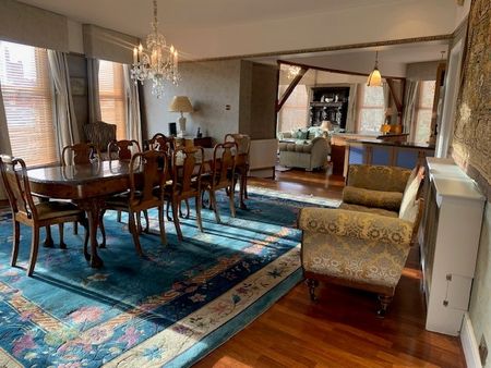 Warwick House, Liverpool, L8 - Photo 5