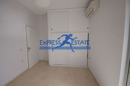 Διαμέρισμα για ενοικίαση Μάτι (Νέα Μάκρη) - Φωτογραφία 2