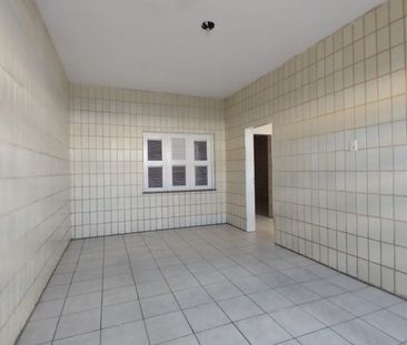 CASA PLANA - Photo 2