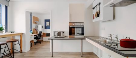 Diamond Studio - Photo 2